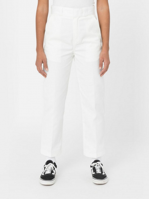 Штани Dickies Phoenix Trunched Rec модель DK0A4Y5AWHX1 Фото