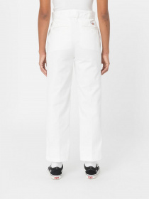 Брюки Dickies Phoenix Trunched Rec модель DK0A4Y5AWHX1 Фото