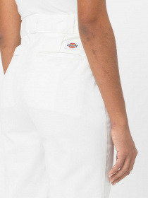 Брюки Dickies Phoenix Trunched Rec модель DK0A4Y5AWHX1 Фото