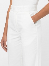 Брюки Dickies Phoenix Trunched Rec модель DK0A4Y5AWHX1 Фото