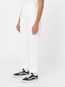 Брюки Dickies Phoenix Trunched Rec модель DK0A4Y5AWHX1 Фото