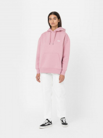 Брюки Dickies Phoenix Trunched Rec модель DK0A4Y5AWHX1 Фото