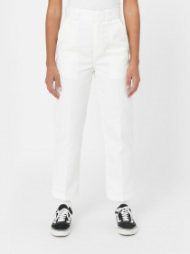 Брюки Dickies Phoenix Trunched Rec модель DK0A4Y5AWHX1 Фото