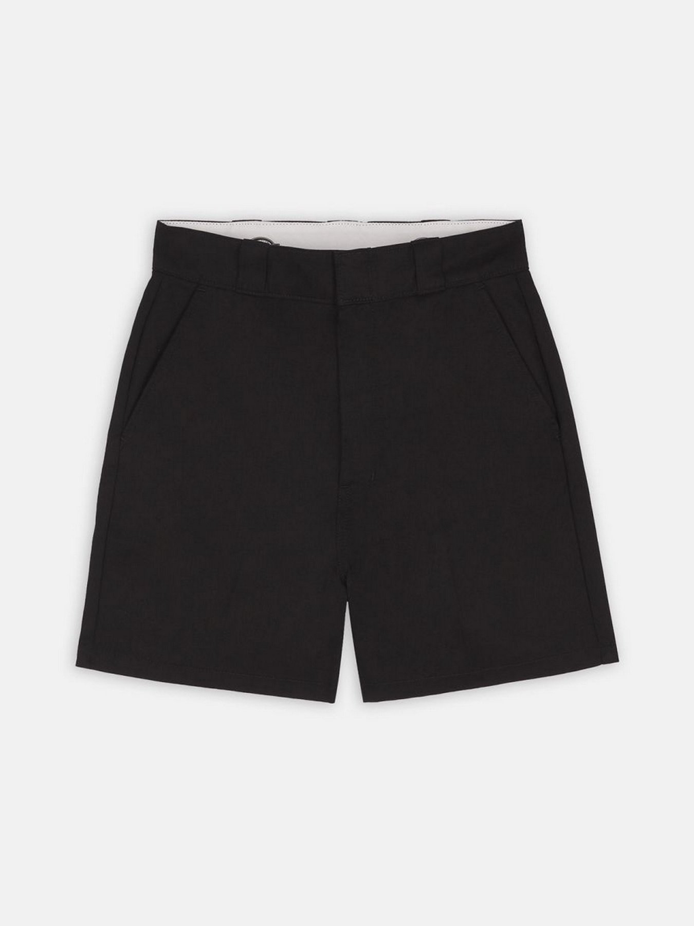 Шорти Dickies Phoenix Rec модель DK0A4Y85BLK1 Фото