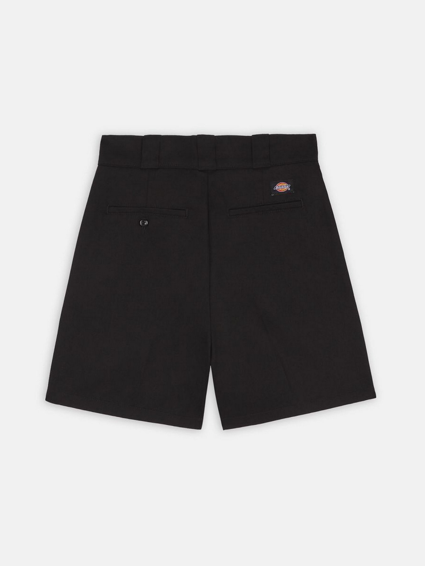 Шорти Dickies Phoenix Rec модель DK0A4Y85BLK1 Фото