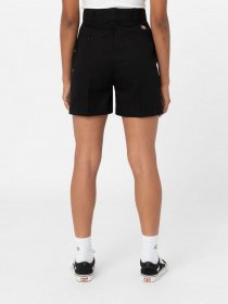 Шорти Dickies Phoenix Rec модель DK0A4Y85BLK1 Фото