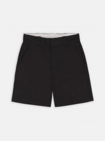 Шорти Dickies Phoenix Rec модель DK0A4Y85BLK1 Фото