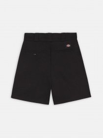 Шорти Dickies Phoenix Rec модель DK0A4Y85BLK1 Фото
