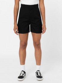 Шорти Dickies Phoenix Rec модель DK0A4Y85BLK1 Фото