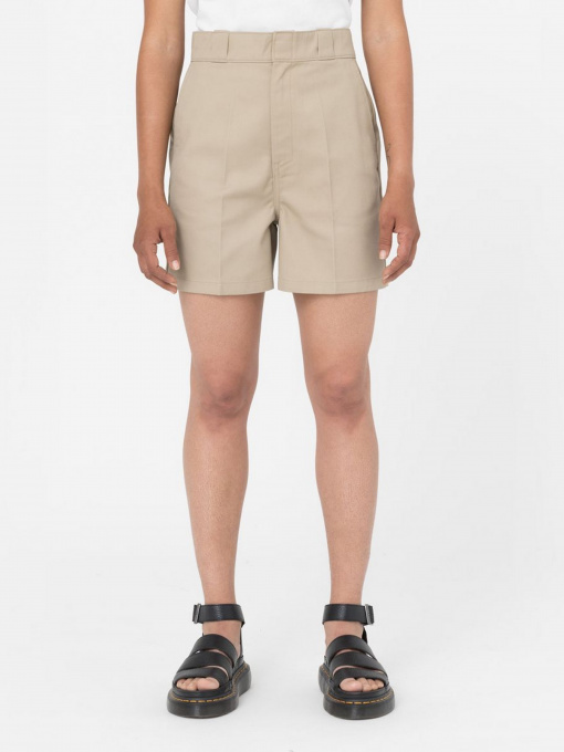 Шорты Dickies Phoenix Rec модель DK0A4Y85KHK1 Фото