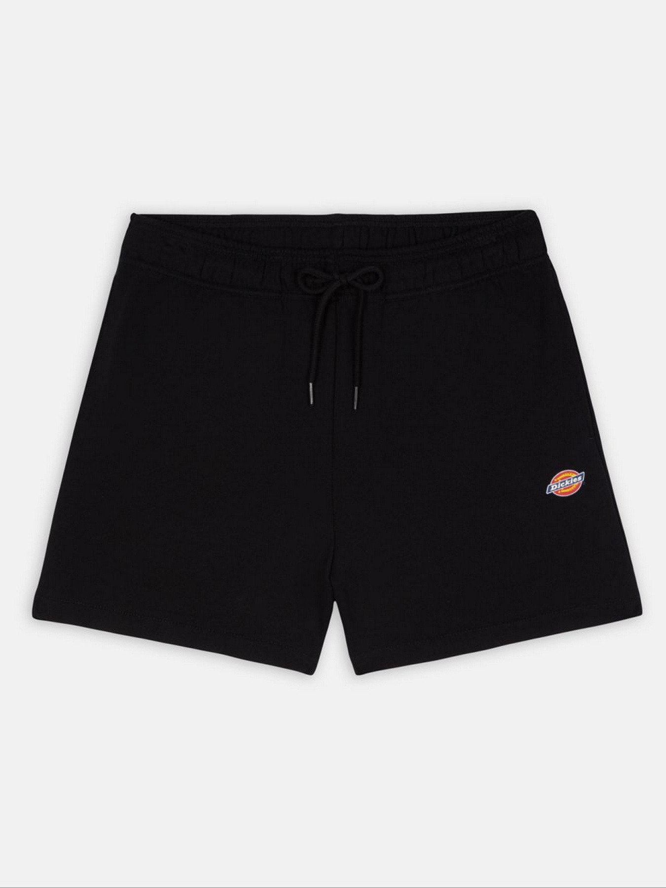Шорти Dickies Mapleton модель DK0A4YB6BLK1 Фото