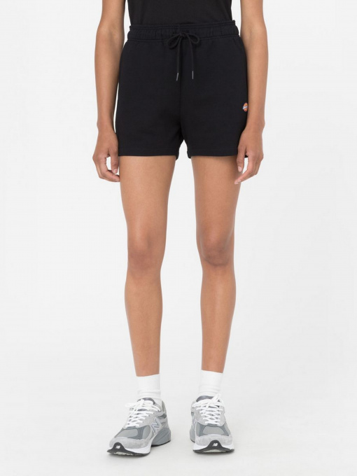 Шорти Dickies Mapleton модель DK0A4YB6BLK1 Фото
