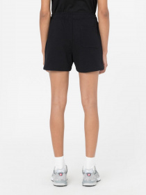 Шорти Dickies Mapleton модель DK0A4YB6BLK1 Фото