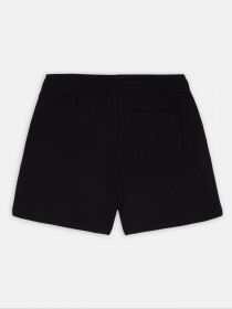 Шорти Dickies Mapleton модель DK0A4YB6BLK1 Фото