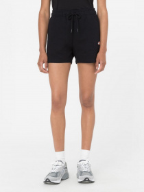 Шорти Dickies Mapleton модель DK0A4YB6BLK1 Фото