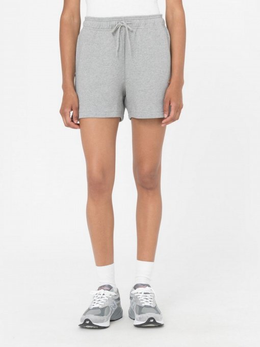 Шорти Dickies Mapleton модель DK0A4YB6GYM1 Фото