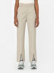 Штани Dickies Phoenix Split Hem Long модель DK0A4YGCSS01 Фото