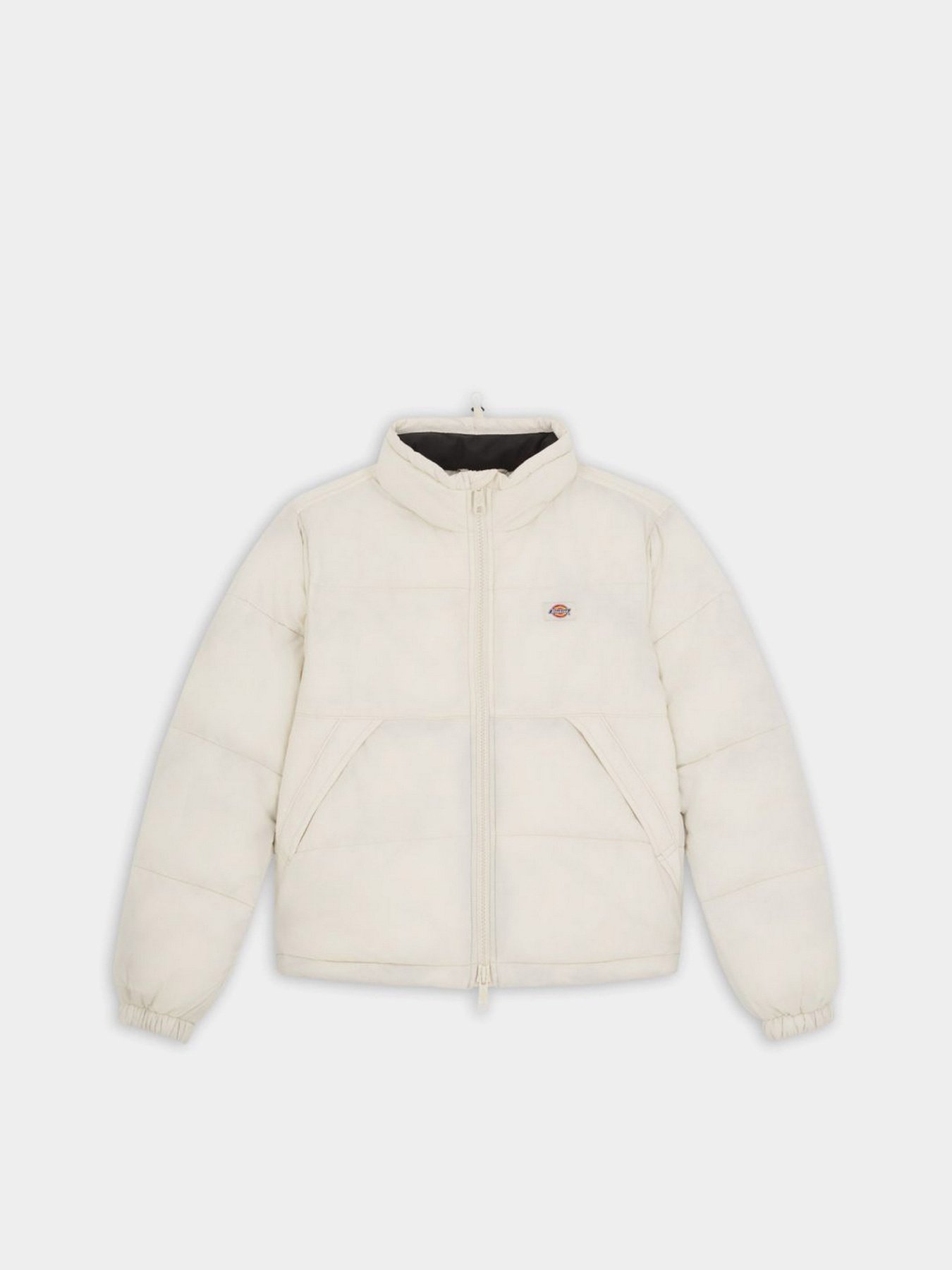 Куртки та дублянки Dickies Alatna модель DK0A4XP3F901 Фото