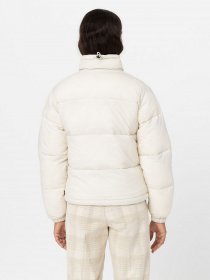 Куртки та дублянки Dickies Alatna модель DK0A4XP3F901 Фото