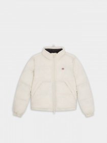 Куртки та дублянки Dickies Alatna модель DK0A4XP3F901 Фото