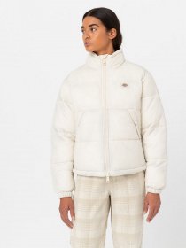 Куртки та дублянки Dickies Alatna модель DK0A4XP3F901 Фото