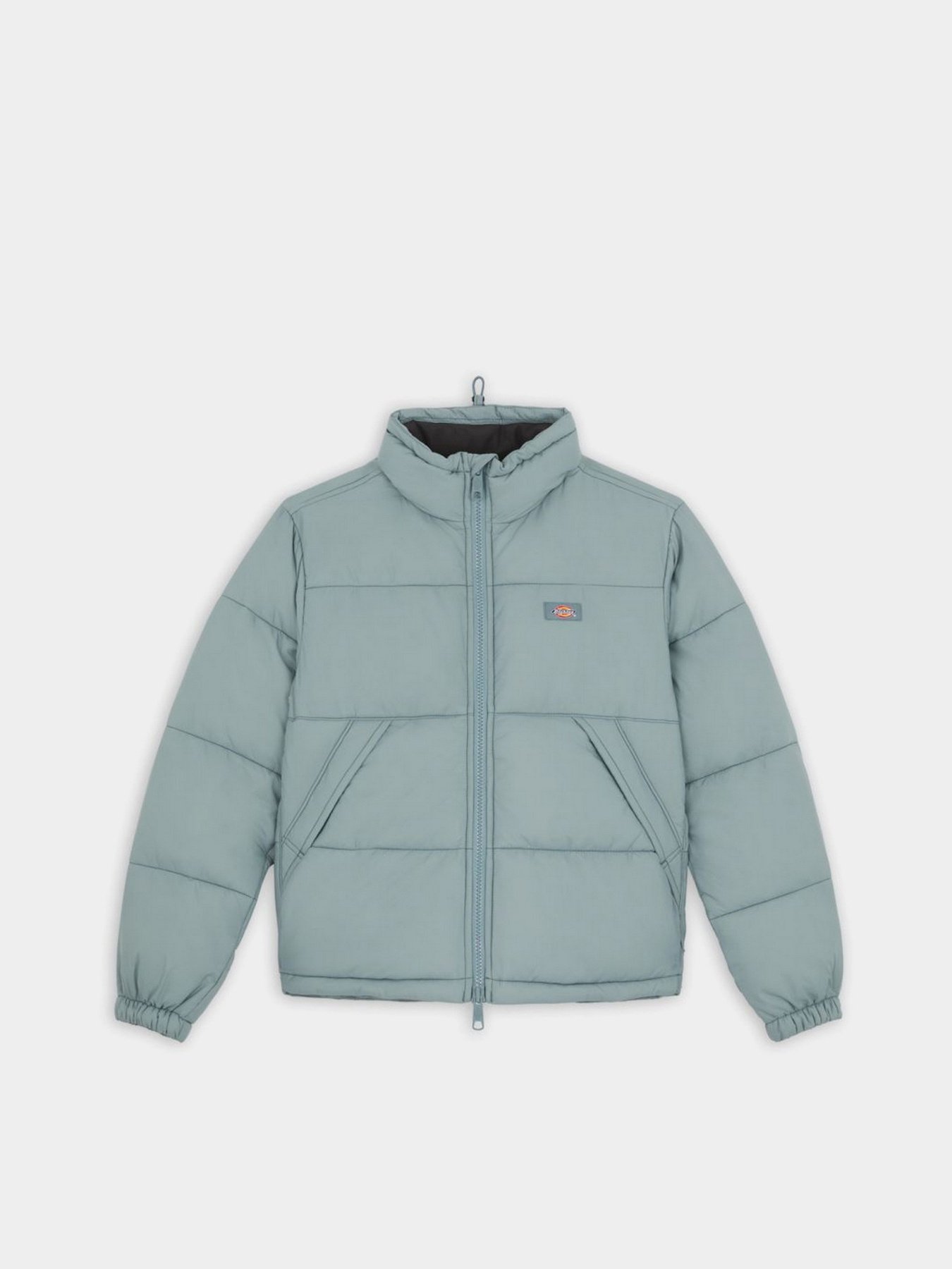 Куртки та дублянки Dickies Alatna модель DK0A4XP3G071 Куртки та дублянки Dickies Alatna модель DK0A4XP3G071 Фото