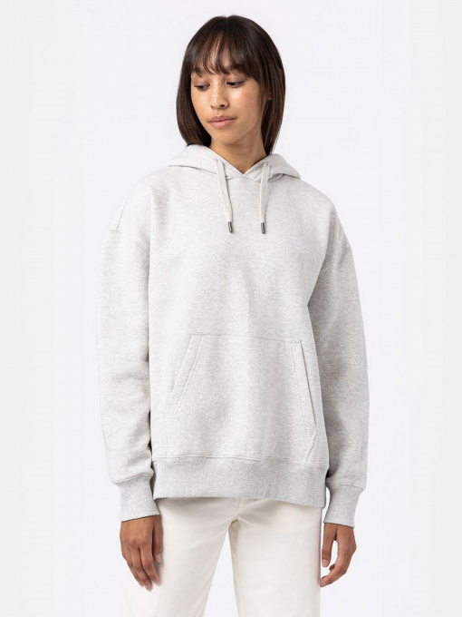 Худи и свитшоты Dickies Summerdale модель DK0A4XYWA281 Фото