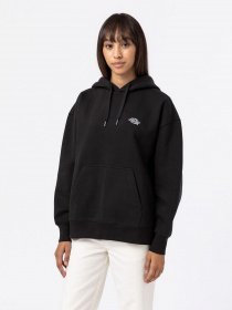 Худи и свитшоты Dickies Summerdale модель DK0A4XYWBLK1 Фото