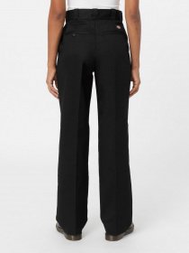 Штани Dickies 74 Work модель DK0A4YH1BLK1 Фото