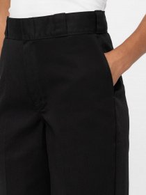 Штани Dickies 74 Work модель DK0A4YH1BLK1 Фото
