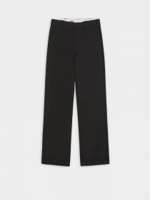 Штани Dickies 74 Work модель DK0A4YH1BLK1 Фото