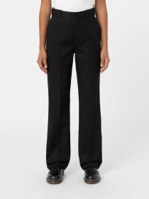 Штани Dickies 74 Work модель DK0A4YH1BLK1 Фото