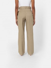 Штани Dickies 74 Work модель DK0A4YH1KHK1 Фото