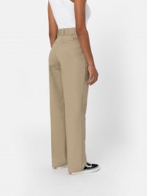 Штани Dickies 74 Work модель DK0A4YH1KHK1 Фото