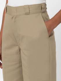Штани Dickies 74 Work модель DK0A4YH1KHK1 Фото