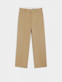 Штани Dickies 74 Work модель DK0A4YH1KHK1 Фото