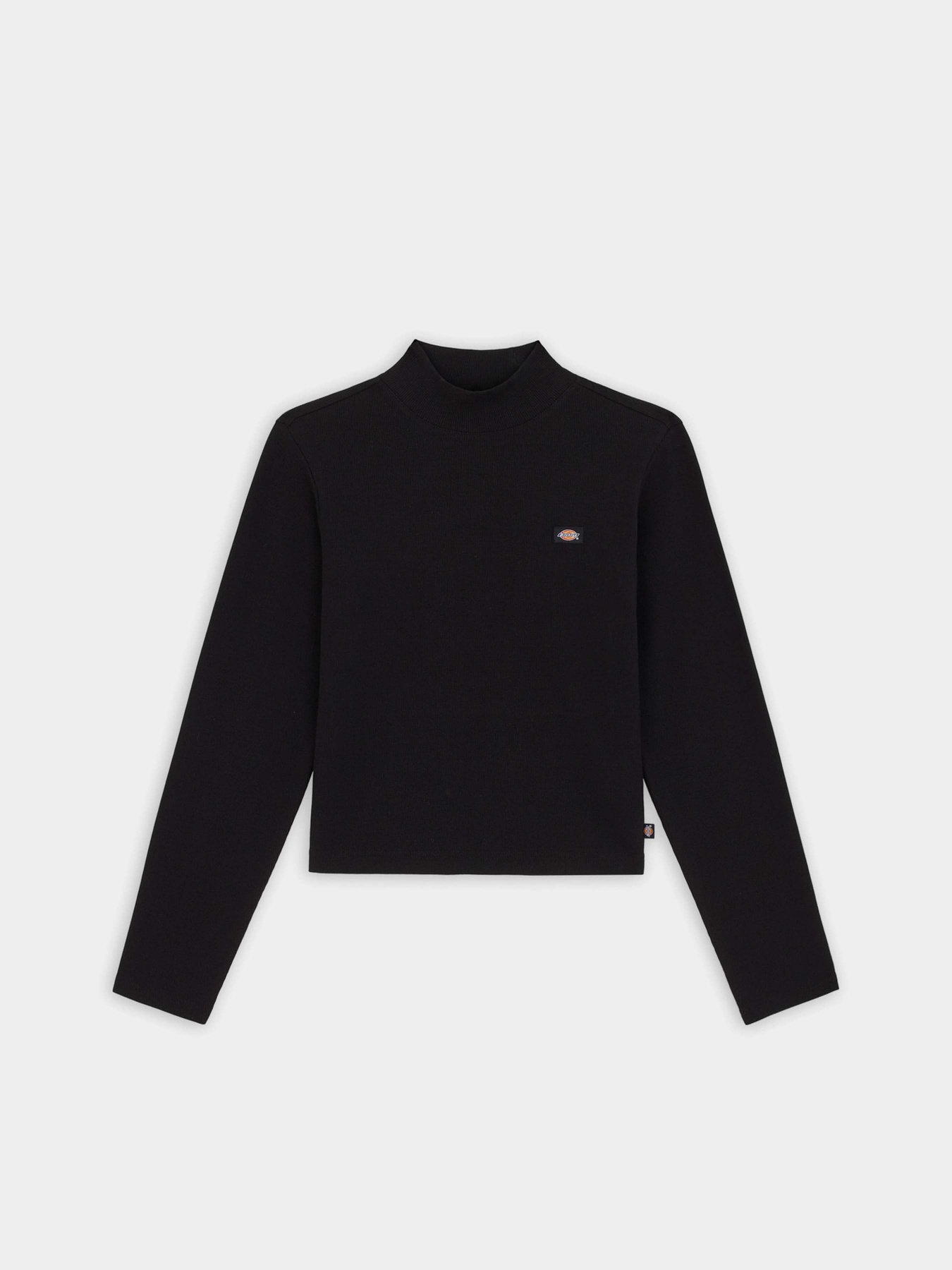 Свитры и кардиганы Dickies Rysville модель DK0A4YHCBLK1 Фото