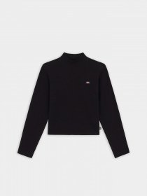Свитры и кардиганы Dickies Rysville модель DK0A4YHCBLK1 Фото