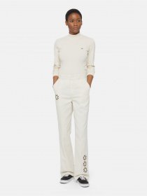 Свитры и кардиганы Dickies Marysville модель DK0A4YHCF901 Фото