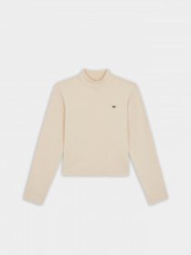Свитры и кардиганы Dickies Marysville модель DK0A4YHCF901 Фото