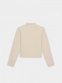 Свитры и кардиганы Dickies Marysville модель DK0A4YHCF901 Фото