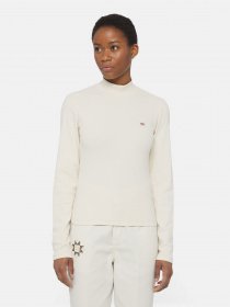 Свитры и кардиганы Dickies Marysville модель DK0A4YHCF901 Фото
