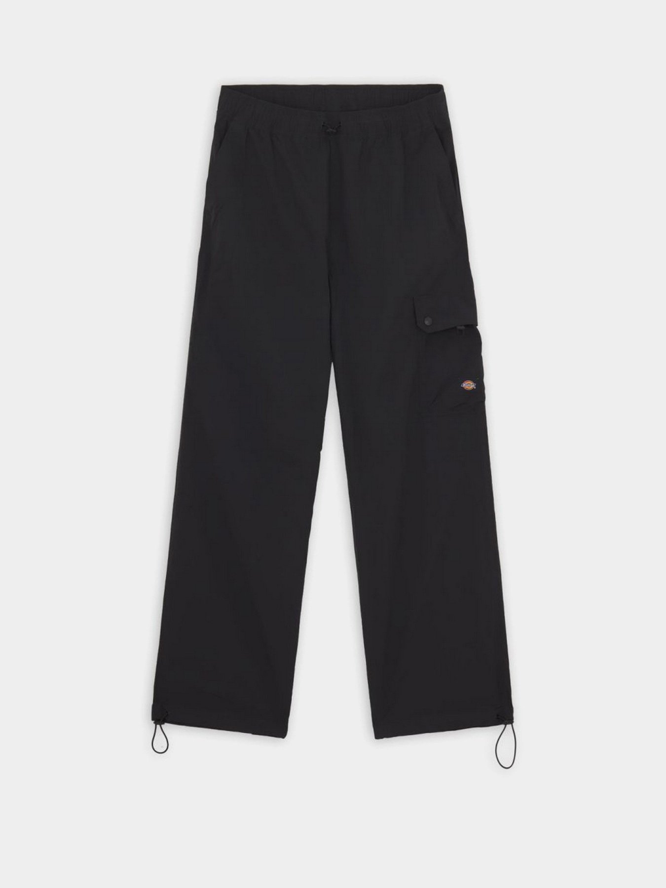 Штани Dickies Jackson модель DK0A4YJCBLK1 Фото