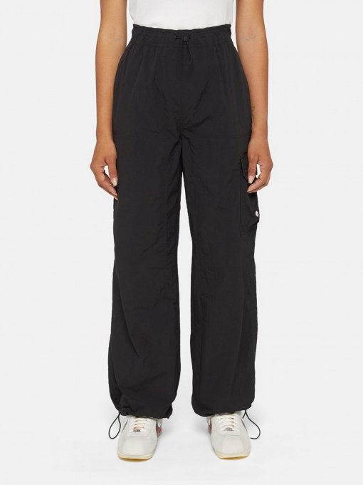 Штани Dickies Jackson модель DK0A4YJCBLK1 Фото