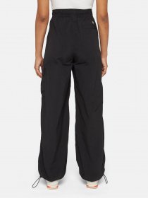 Штани Dickies Jackson модель DK0A4YJCBLK1 Фото
