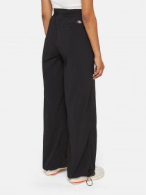 Штани Dickies Jackson модель DK0A4YJCBLK1 Фото
