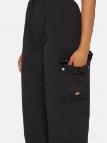 Штани Dickies Jackson модель DK0A4YJCBLK1 Фото