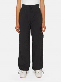 Штани Dickies Jackson модель DK0A4YJCBLK1 Фото