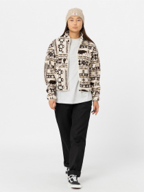 Худі та світшоти Dickies Hays Fleece модель DK0A4YJMG101 Фото