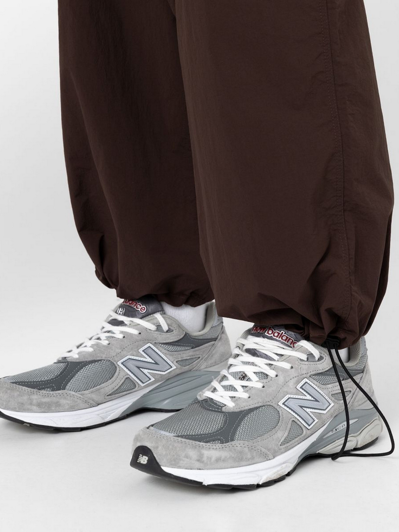 Штани Dickies Jackson модель DK0A4YJCD711 Фото